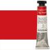 Sennelier Egg Tempera - Cadmium Red Deep, 21ml Tube