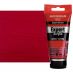 Amsterdam Expert Acrylic, Cadmium Red Deep 75ml Tube