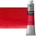 Winsor & Newton Artisan Water Mixable Oil Color - Cadmium Red Deep Hue, 200ml Tube