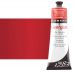 Daler-Rowney Georgian Oil Color 225ml Tube - Cadmium Red Deep Hue