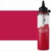 Daler-Rowney System3 Fluid Acrylic - Cadmium Red Deep Hue, 250ml