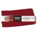 Liquitex Professional Paint Marker Wide (15mm) - Cadmium Red Deep Hue