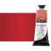 Daler-Rowney Georgian Oil Color 38ml Tube - Cadmium Red Deep Hue