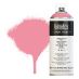 Liquitex Professional Spray Paint 400ml Can - Cadmium Red Deep Hue 6