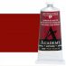 Grumbacher Academy Acrylics Cadmium Red Deep Hue 90 ml