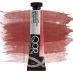 QoR Watercolor Paint - Cadmium Red Deep, 11ml Tube