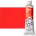 Holbein Duo Aqua Water-Soluble 40ml Cadmium Red Oil Elite