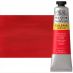 Winsor & Newton Galeria Flow Acrylic - Cadmium Red Hue, 200ml