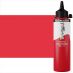 Daler-Rowney System3 Fluid Acrylic - Cadmium Red Hue, 250ml