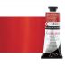 Daler-Rowney Georgian Oil Color 38ml - Cad Red Hue
