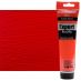 Amsterdam Expert Acrylic, Cadmium Red Light 150ml Tube