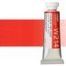 Holbein Artists' Watercolor - Cadmium Red Light, 15ml
