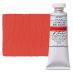 M. Graham Artists Gouache 15ml - Cadmium Red Light