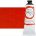 Gamblin 1980 Oil Colors - Cadmium Red Light, 37ml Tube