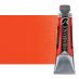 Rembrandt Extra-Fine Artists' Oil - Cadmium Red Light, 40ml Tube