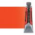 Rembrandt Extra-Fine Artists' Oil Paint - Cadmium Red Light, 40ml Tube