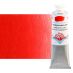 Old Holland New Masters Classic Acrylic Colors Cadmium Red Light 60 ml