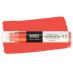 Liquitex Professional Paint Marker Wide (15mm) - Cadmium Red Light Hue