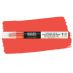 Liquitex Professional Paint Marker Fine (2mm) - Cadmium Red Light Hue