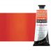 Daler-Rowney Georgian Oil Color 38ml Tube - Cadmium Red Light Hue