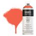 Liquitex Professional Spray Paint 400ml Can - Cadmium Red Light Hue 5