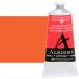 Grumbacher Academy Acrylics Cadmium Red Light Hue 90 ml