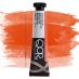 QoR Watercolor Paint - Cadmium Red Light, 11ml Tube