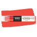 Liquitex Professional Paint Marker Wide (15mm) - Cadmium Red Medium Hue