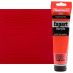 Amsterdam Expert Acrylic, Cadmium Red Medium 150ml Tube