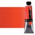 Cobra Water-Mixable Oil Color, Cadmium Red Medium 40ml Tube