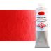 Old Holland New Masters Classic Acrylic Colors Cadmium Red Medium 60 ml