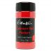 Gamblin Dry Pigment - Cadmium Red Medium, 73 Grams