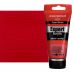 Amsterdam Expert Acrylic, Cadmium Red Medium 75ml Tube