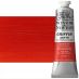 Winsor & Newton Griffin Alkyd Fast-Drying Oil Color - Cadmium Red Medium Hue, 37ml Tube