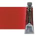 Rembrandt Extra-Fine Artists' Oil Paint - Cadmium Red Purple, 40ml Tube