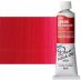 Holbein Duo Aqua Water-Soluble Oil Color 40 ml Tube - Cadmium Red Purple Hue