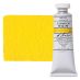 M. Graham Artists Gouache 15ml - Cadmium Yellow