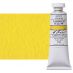 M Graham Gouache 15ml Cadmium Yellow