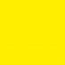  Cretacolor Carré Pastel - No. 107, Cadmium Yellow (Box of 12)