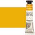 Sennelier Egg Tempera - Cadmium Yellow Deep, 21ml Tube