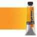 Cobra Water-Mixable Oil Color, Cadmium Yellow Deep 40ml Tube