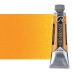 Rembrandt Extra-Fine Artists' Oil Paint - Cadmium Yellow Deep, 40ml Tube
