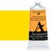 Grumbacher Academy Acrylics Cadmium Yellow Deep Hue 90 ml