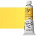 Holbein Duo Aqua Water-Soluble Oil Color Cadmium Yellow 40ml Elite