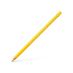 Faber-Castell Polychromos Pencil, No. 107 - Cadmium Yellow