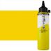 Daler-Rowney System3 Fluid Acrylic - Cadmium Yellow Hue, 250ml