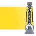 Rembrandt Extra-Fine Artists' Oil Paint - Cadmium Yellow Lemon, 40ml Tube