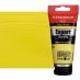 Amsterdam Expert Acrylic, Cadmium Yellow Lemon 75ml Tube