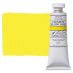 M. Graham Artists Gouache 15ml - Cadmium Yellow Light