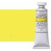 M Graham Gouache 15ml Cadmium Yellow Light